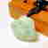 item-135644158=3