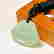 item-135644158=4
