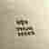 item-135645964=5