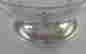 item-135646146=2