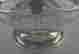 item-135646146=5