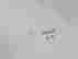 item-135646146=6
