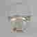item-135646146=8