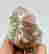 item-135852337=3