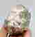 item-135852337=4