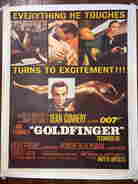 Movie & TV Memorabilia