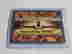 item-135861877=2