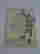 item-135861949=4