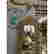 item-135863930=3