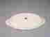 item-135864217=3
