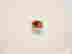 item-135864217=4