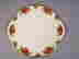 item-135864318=2