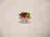 item-135864318=5