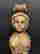 item-135869862=2