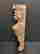 item-135869862=4