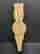 item-135869862=5