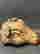 item-135869932=2