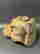 item-135869932=6