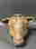 item-135869932=7