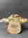 item-135869932=8