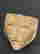 item-135869940=3