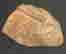 item-135869940=6