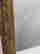 item-135910095=6