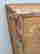 item-135910095=9