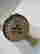 item-135910210=5