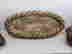item-135910225=3