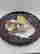 item-135910226=4