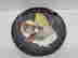 item-135910226=5