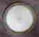 item-135911126=3