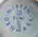 item-135911126=8