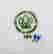 item-135912160=4