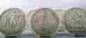 item-135912427=2