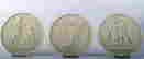 item-135912427=3