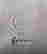 item-135912427=4