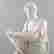 item-135912563=6