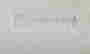 item-135912563=8