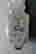 item-135912596=3