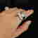item-135926266=5