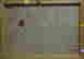 item-135926878=7