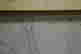 item-135926878=8