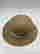 item-135965354=10