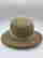 item-135965354=6