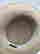 item-135965354=7