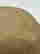 item-135965354=9
