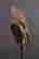 item-136165710=10