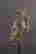 item-136165710=3